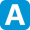 Ablebits Ultimate Suite for Excel 2021.5.2968.3005 60+ professional tools for Microsoft Excel