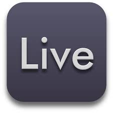 Ableton Live Suite