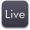 Ableton Live Suite v11.3.11 Music production with Live and Push