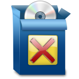 Absolute Uninstaller