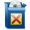 Absolute Uninstaller 5.3.1.41 Software Uninstall Helper
