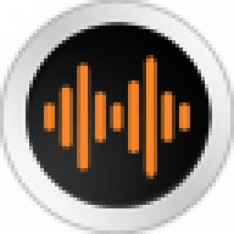 AbyssMedia BPM Counter