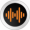 AbyssMedia BPM Counter 4.0 Detect BPM of any Song