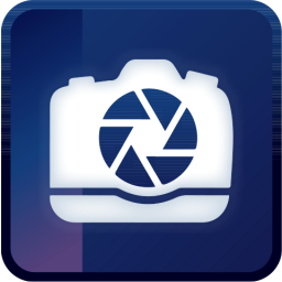 ACDSee Photo Studio Ultimate