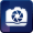 ACDSee Photo Studio Ultimate 2022 15.0 Build 2795 Digital asset management and RAW photo editing