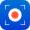 AceThinker Aqua Demo 1.2.6 Screen recording application