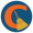 ACleaner 5.3 Internet tracks eraser and registry cleaner