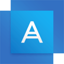 Acronis True Image