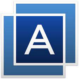 Acronis True Image WD Edition
