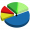 Active Partition Recovery Ultimate 21.0.2 Recover damaged drives and partitions