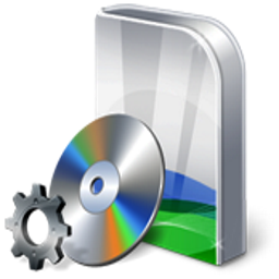 Actual Installer