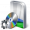 Actual Installer 9.1 Makes Installation Easier and Faster