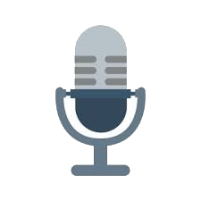 AD Stream Recorder