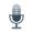 AD Stream Recorder 5.0 A sound record program for Windows