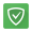 AdGuard Ad Blocker v4.0.920 Nightly APK Premium