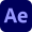 Adobe After Effects 2022 v22.5.0.53 Application of digital visual effects, motion grap