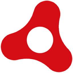 Adobe AIR