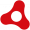 Adobe AIR 33.1.1.932 Build desktop and mobile apps