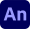 Adobe Animate 2022 v22.0.5.191 Video animation and 2D, 3D effects