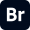 Adobe Bridge 2024 v14.0.0.102 Digital asset management software
