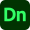 Adobe Dimension CC 2020 3.4.2 Powerful 3D object designer