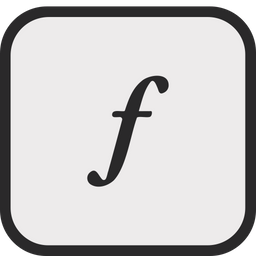 Adobe Font Folio