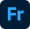 Adobe Fresco 5.0.0.1331 Digital painting and drawing app