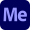 Adobe Media Encoder 2024 v24.0.2.2 Powerful media management tool