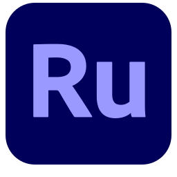 Adobe Premiere Rush