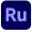 Adobe Premiere Rush 1.5.58.64 Video editing app | Mobile video editing