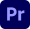 Adobe Premiere Pro 2023 v23.6.0.65 Professional video editor & video maker
