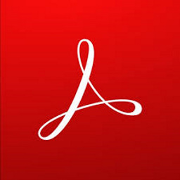Adobe Reader XI