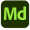 Adobe Substance 3D Modeler 1.4.2.136 3D modeling and sculpting application