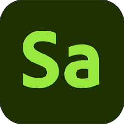 Adobe Substance 3D Sampler