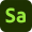 Adobe Substance 3D Sampler 4.2.1.3527 Convert real life images into 3D assets