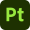 Adobe Substance 3D Painter 9.0.1.2822 Create textures and materials for 3D models