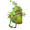 AdsFix 9.028.22.1 Remove adware, hijackers, browser infections