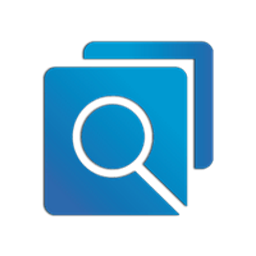 Advanced IP Scanner