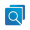 Advanced IP Scanner Advanced IP Scanner Free network scanner