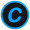 Advanced SystemCare Free 15.6.0.274 Speed up computer, clean your PC