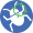 Malwarebytes AdwCleaner 8.4.1 Destroys adware and optimizes performance
