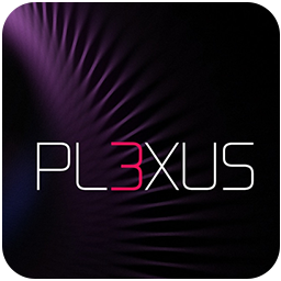 AEScripts Plexus