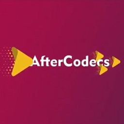 Aescripts AfterCodecs