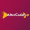 Aescripts AfterCodecs 1.10.0 for After Effects Fast and high-quality video rendering