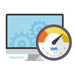 AgaueEye