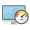 AgaueEye 0.85 A free hardware monitor for Windows