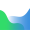 Agisoft Metashape Professional 2.1.0 pre-release Create high quality 3D models and maps