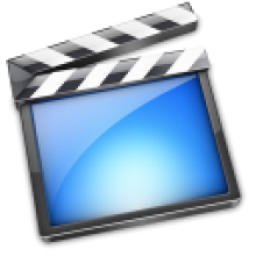 AHD Subtitles Maker Professional