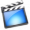 AHD Subtitles Maker Professional 5.24.8155 Make and edit subtitle