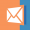 Aid4Mail 5.0.15 Build 817 Recover and convert email data